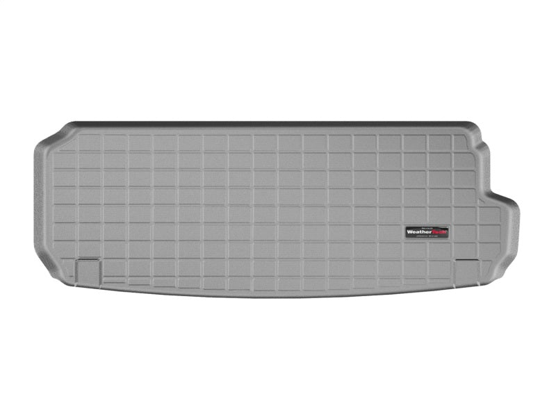 Weathertech audi deals q7