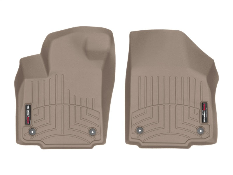 2016 nissan altima weathertech deals floor mats