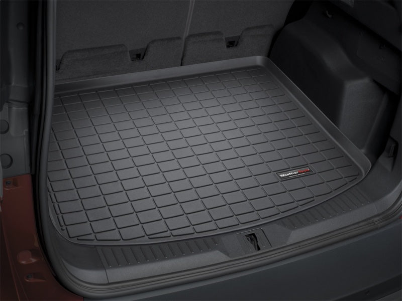 Fj cruiser store cargo mat