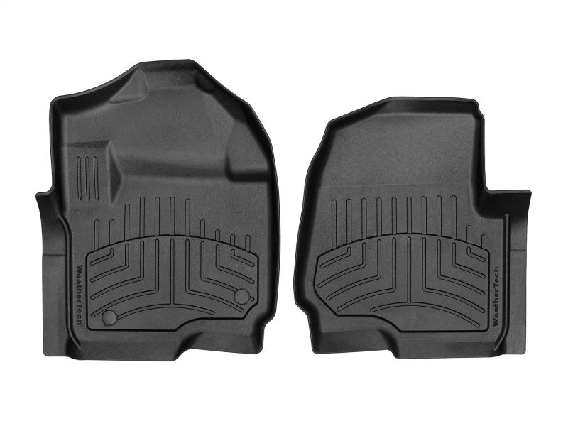 Weathertech deals honda odyssey