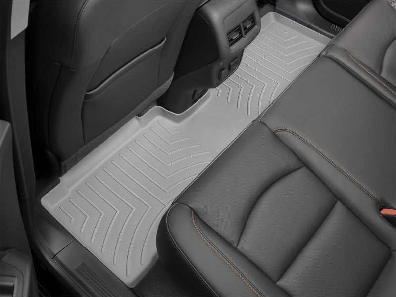 2020 toyota camry weathertech floor deals mats