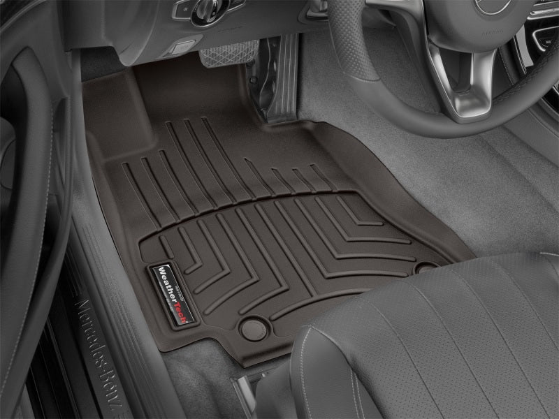 Weathertech lexus store es 350