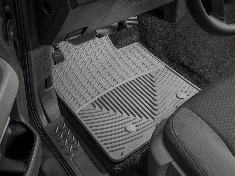 Weathertech floor deals mats subaru outback