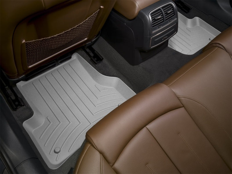 Bmw x5 deals weathertech floor mats