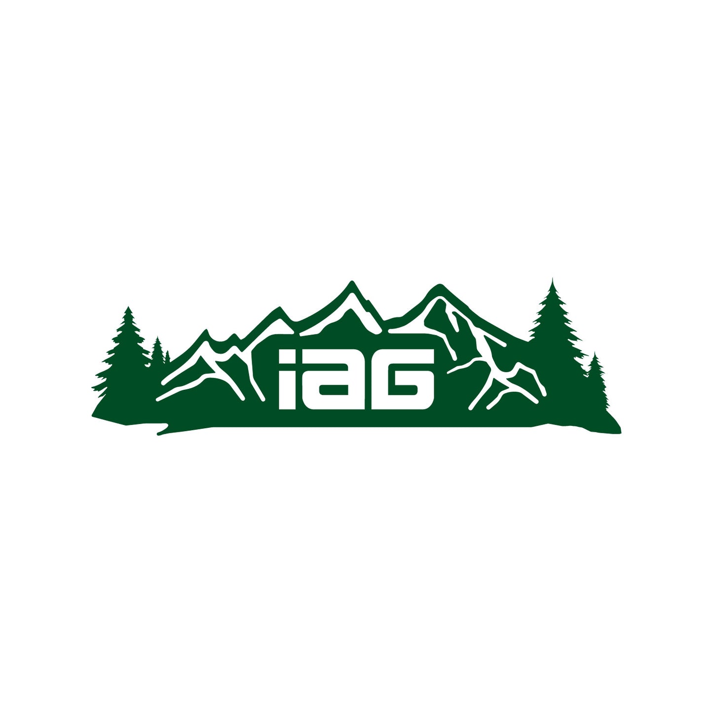 IAG-Mountain-Logo-Color-RGB-1500x1500.jpg