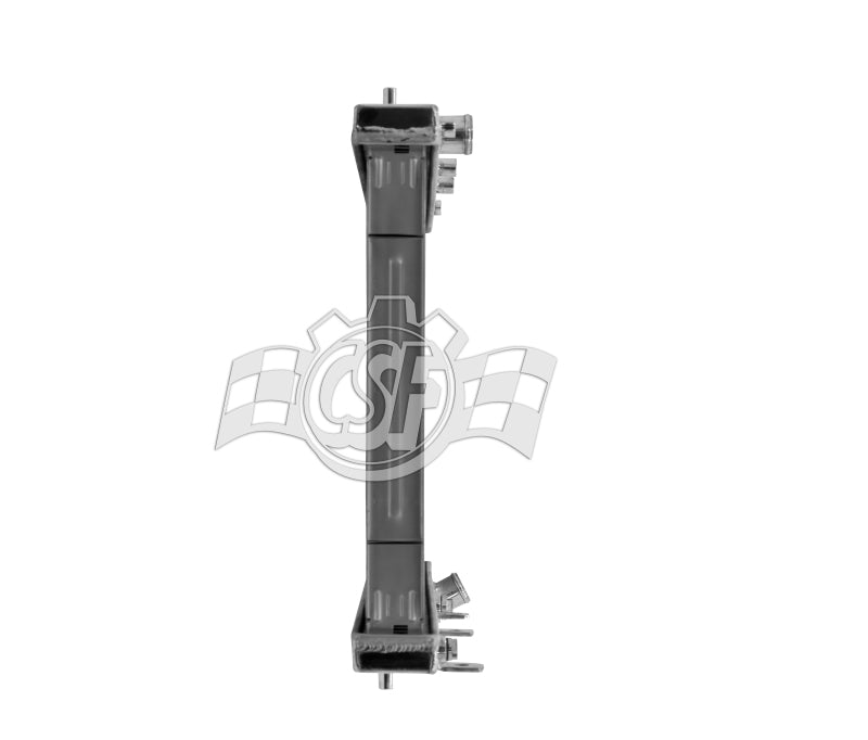 CSF 02-06 Acura RSX Radiator