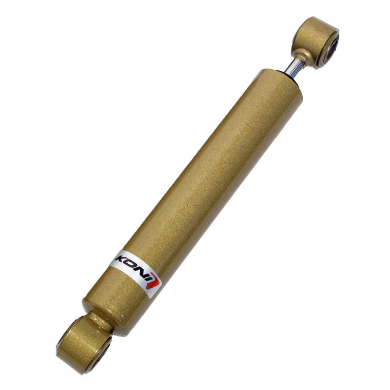 Koni 1005 Magnum Air (8 Bag Only) Rear Shock Absorber