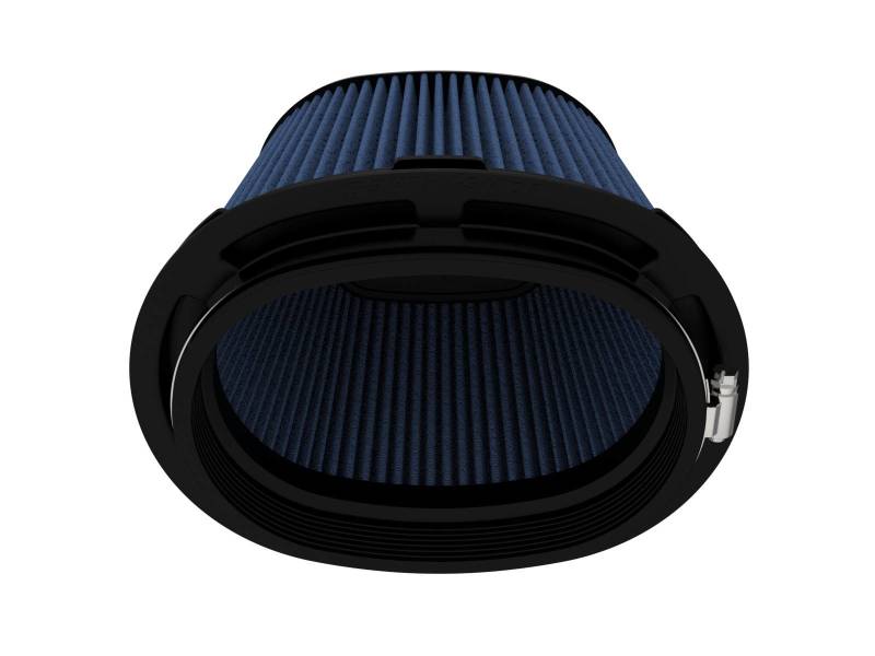 aFe MagnumFLOW Pro 5R Air Filter (6-3/4 x 4-3/4)in F x (8-1/2 x 6-1/2)in B x (7-1/4 x 5)in T