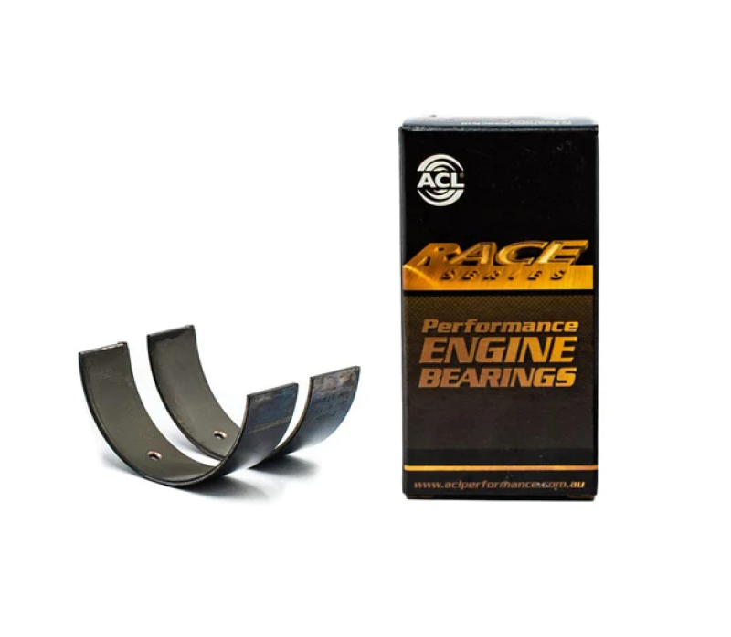 ACL Subaru/Scion FA20 .25mm Oversized High Performance Rod Bearing Set