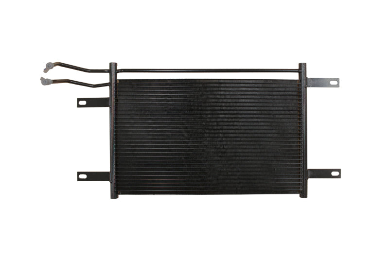 CSF 02-03 Dodge Ram 1500 5.9L Transmission Oil Cooler