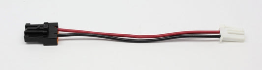 Walbro WIRING HARNESS