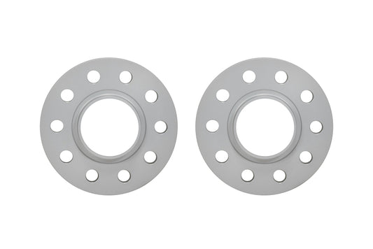 Eibach 14-18 BMW 228i Pro-Spacer Kit (15mm Pair)