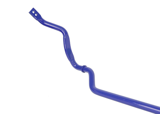 SuperPro 03-23 Toyota 4Runner (without KDSS) Front Sway Bar Kit