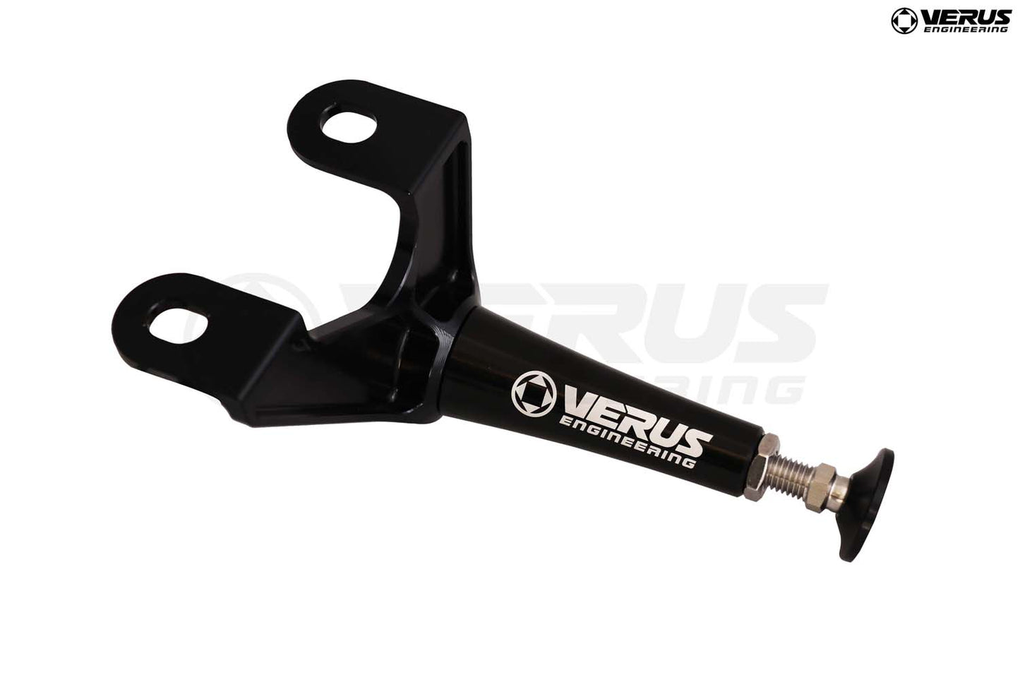 Verus Brake Master Cylinder Brace - Mk5 Toyota Supra