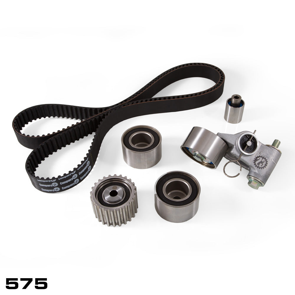 Company23 DOHC Subaru Timing Kit