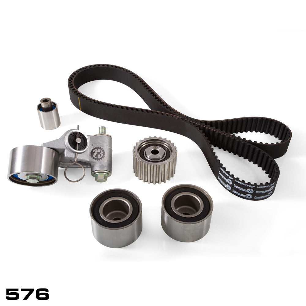 Company23 DOHC Subaru Timing Kit