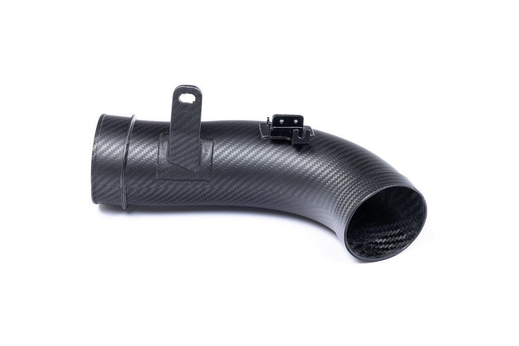 Eventuri GR Corolla Intake Carbon Fiber (Matte or Gloss)