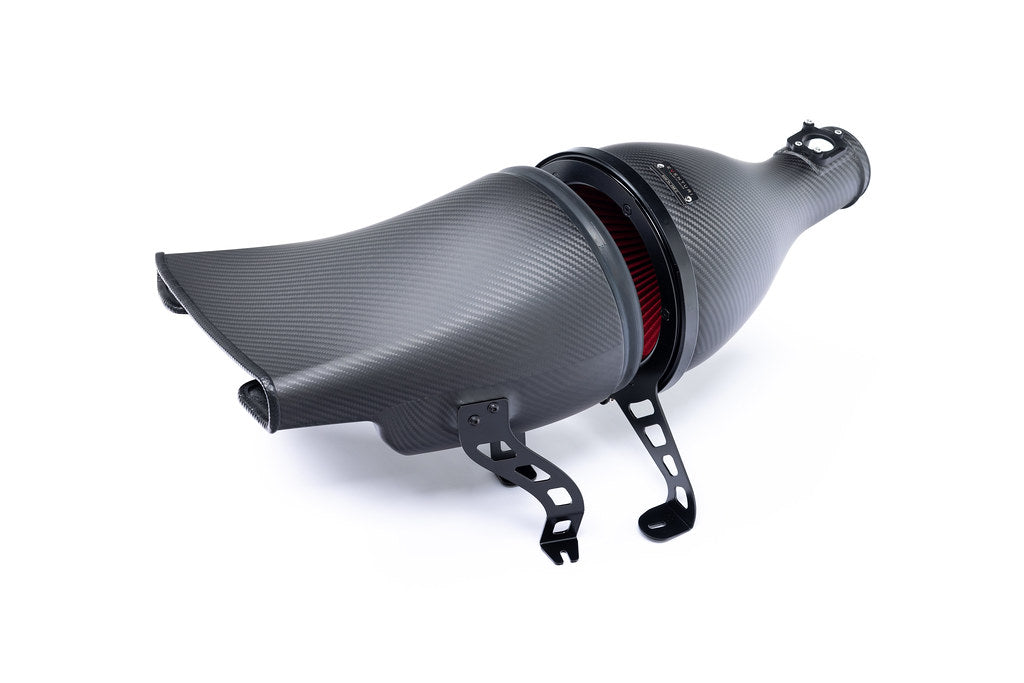 Eventuri GR Corolla Intake Carbon Fiber (Matte or Gloss)