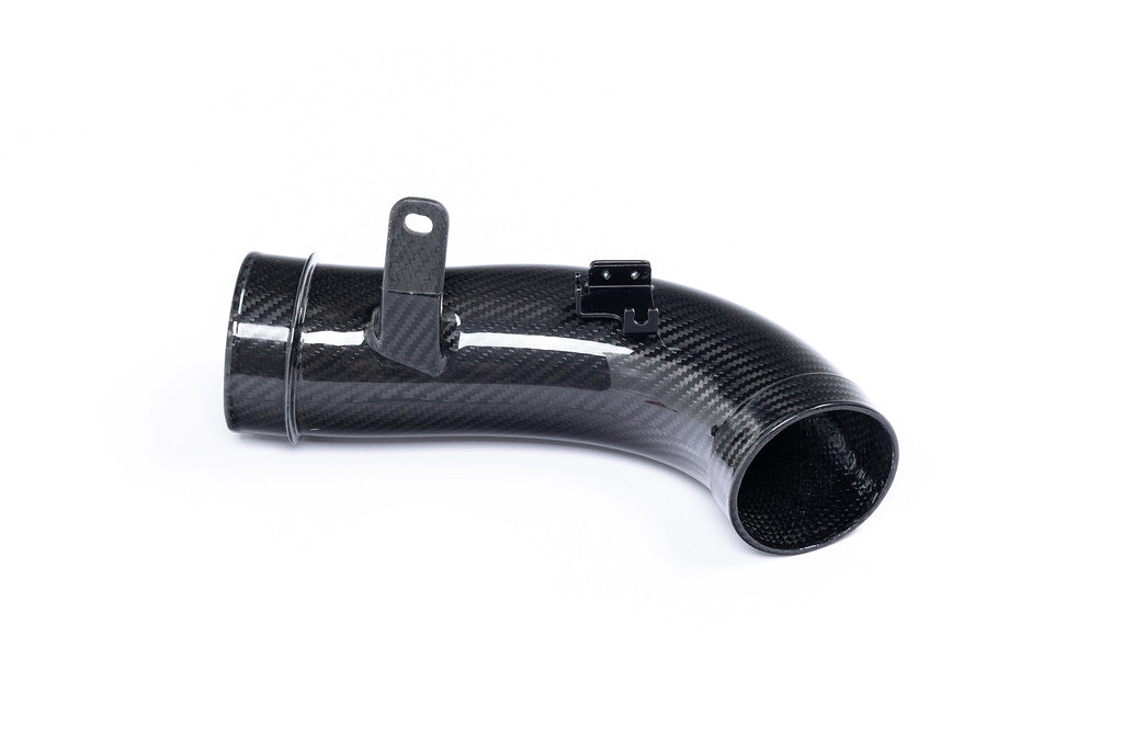 Eventuri GR Corolla Intake Carbon Fiber (Matte or Gloss)