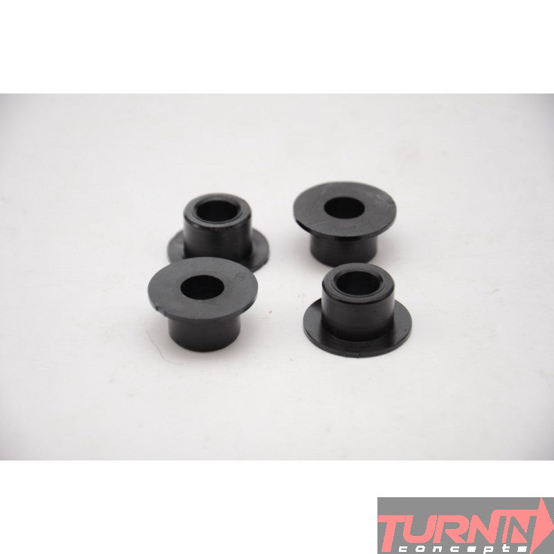 TiC Shift Linkage Bushings