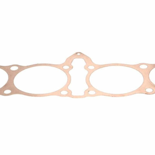 Wiseco 00-05 Kawasaki ZX12R Steel Base Gasket