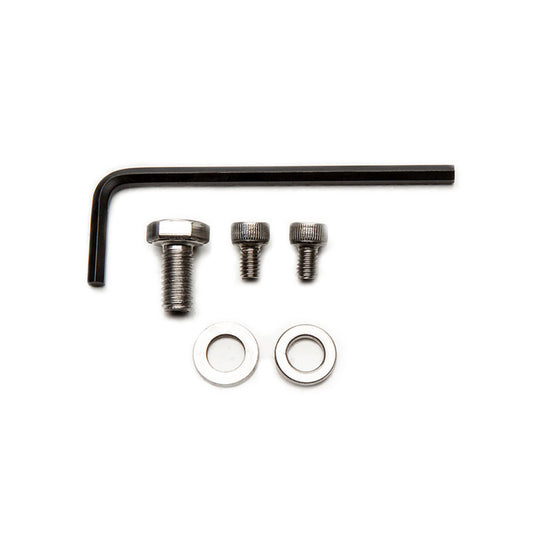 Cobb Subaru SF Intake System Hardware Kit