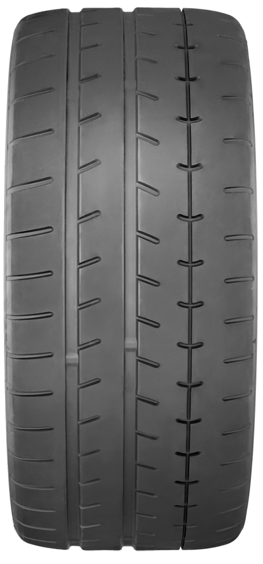 Yokohama Advan A052 Tire - 235/40R18 95Y