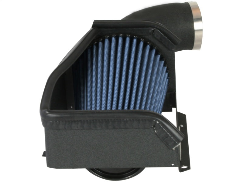 aFe MagnumFORCE Intake Stage-2 Pro DRY 5R 11-13 Mini Cooper S L4-1.6L (Turbo)