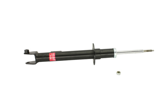 KYB Shocks & Struts Excel-G Front Left CHRYSLER 300 (RWD) 2005-11 DODGE Charger (RWD) 2006-11 DODGE