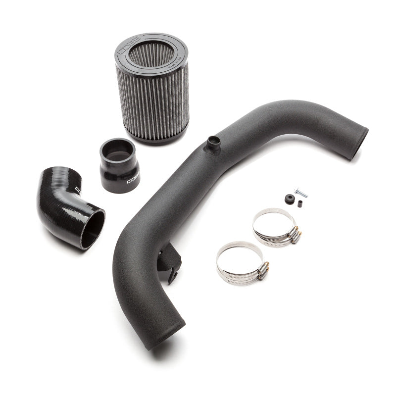 COBB Cold Air Intake - 2013-2018 Ford Focus ST