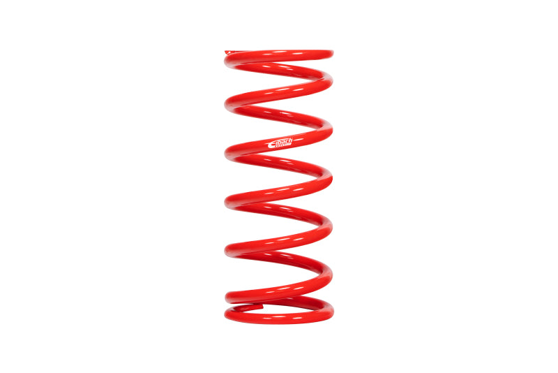 Eibach ERS 7.00 inch L x 2.50 inch dia x 1000 lbs Coil Over Spring