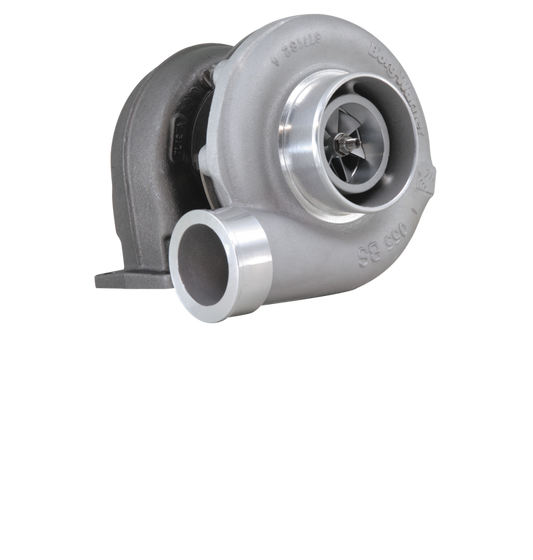 BorgWarner Turbocharger SX S300SX3 T4 A/R .88 66mm Inducer