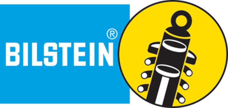 Bilstein B4 2005 Audi S4 Base Rear Twintube Shock Absorber