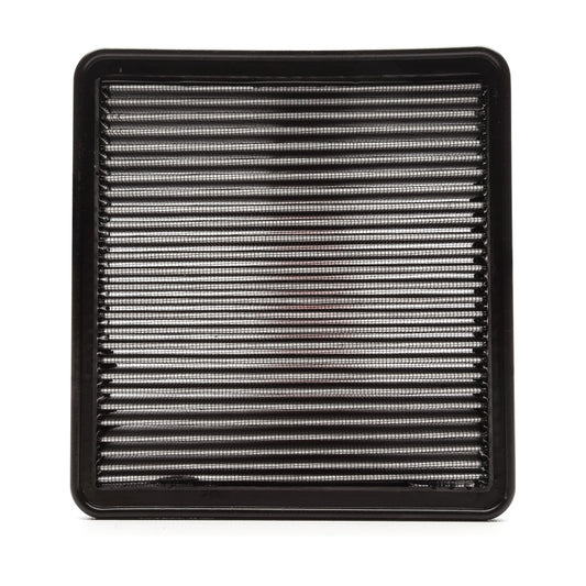 Cobb Ford F-150 EcoBoost Raptor / Limited / 3.5L / 2.7L High Flow Air Filter