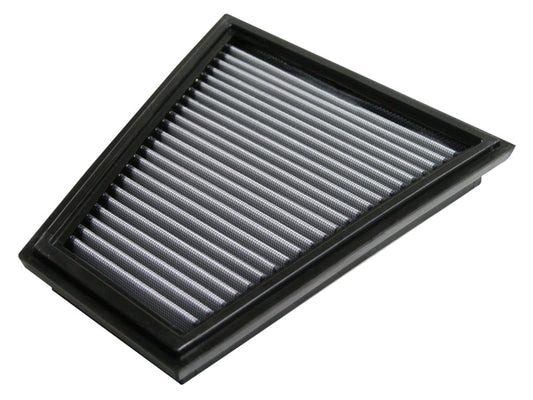 aFe MagnumFLOW Air Filters OER PDS A/F PDS BMW 528i (F10) 12-15 L4-2.0L (turbo) N20