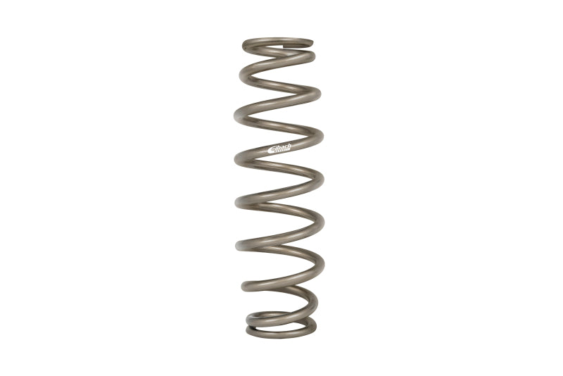 Eibach ERS Platinum Barrel Spring