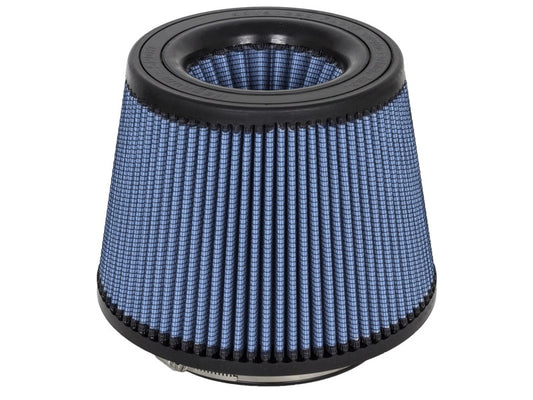 aFe MagnumFLOW Air Filters IAF P5R A/F P5R 6F x 9B x 7T (Inv) x 7H