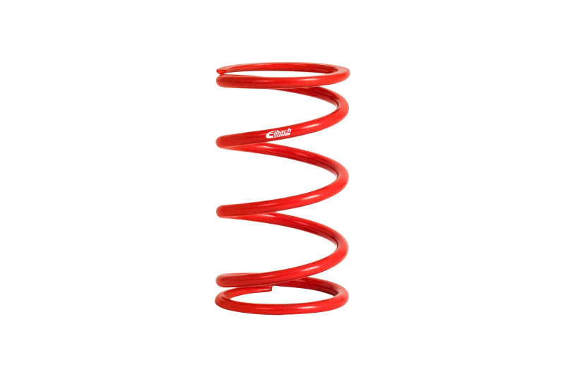 Eibach ERS 8.00 inch L x 2.25 inch dia x 350 lbs Coil Over Spring