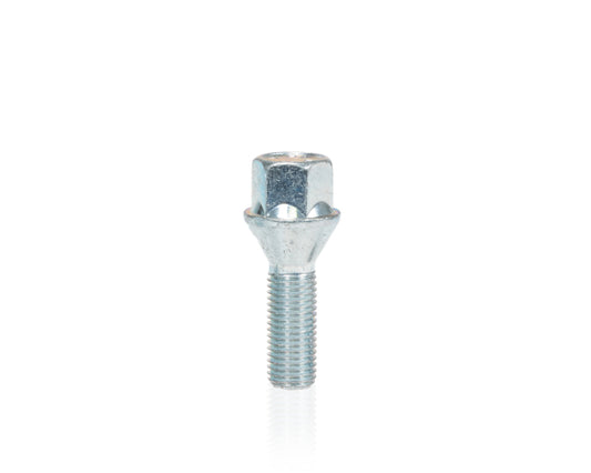 Eibach Wheel Bolt M12 x 1.75 x 35mm Taper-Head