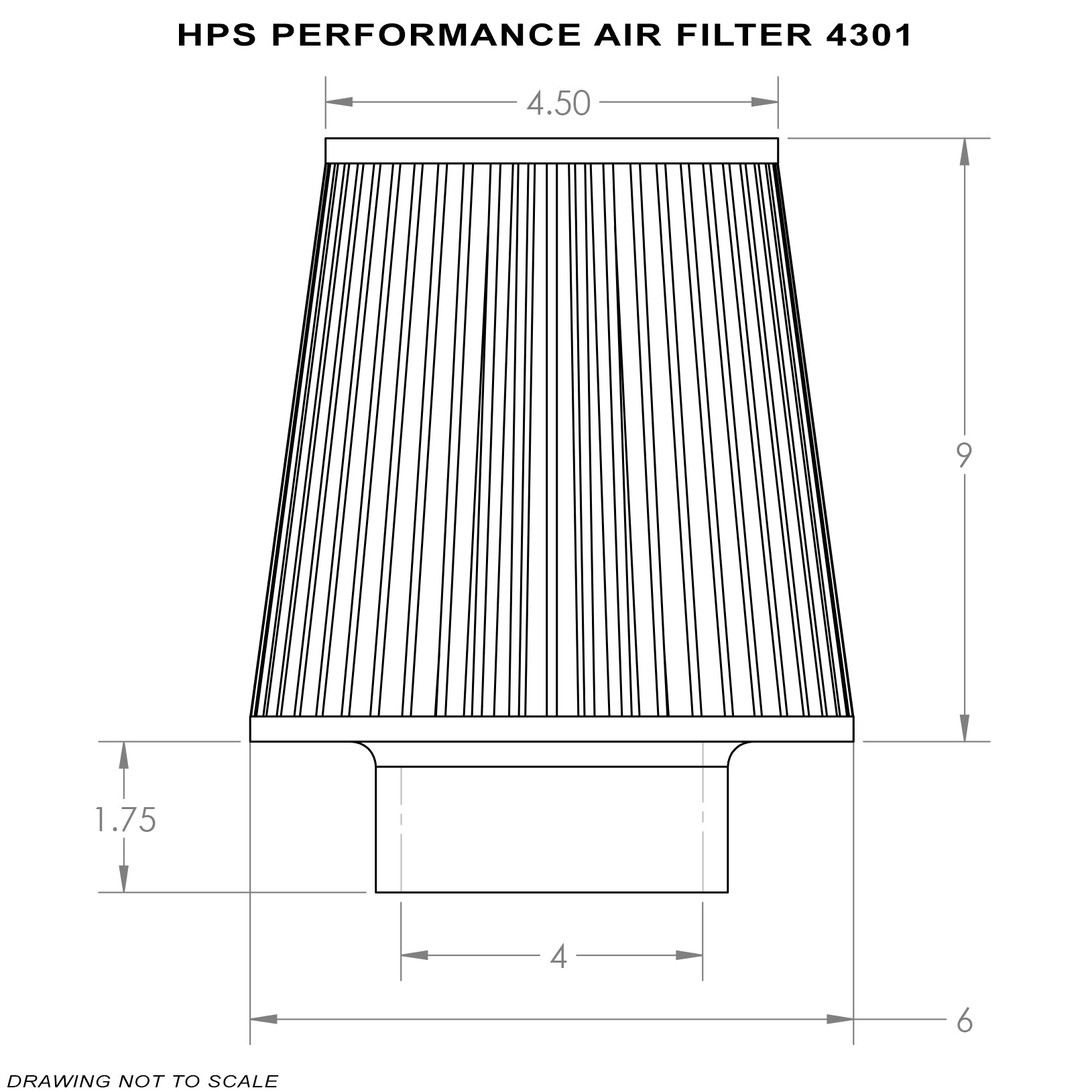 HPS-4301_drawing.jpg