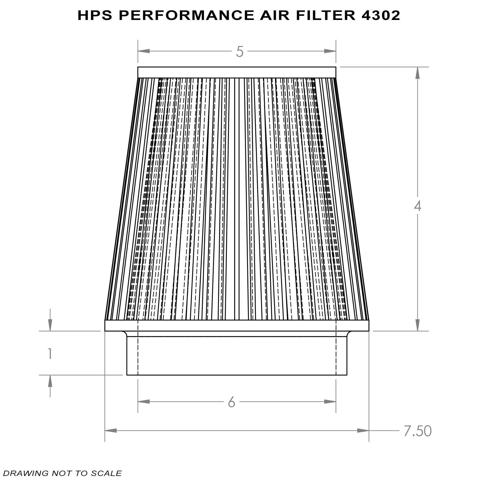 HPS-4302_drawing.jpg