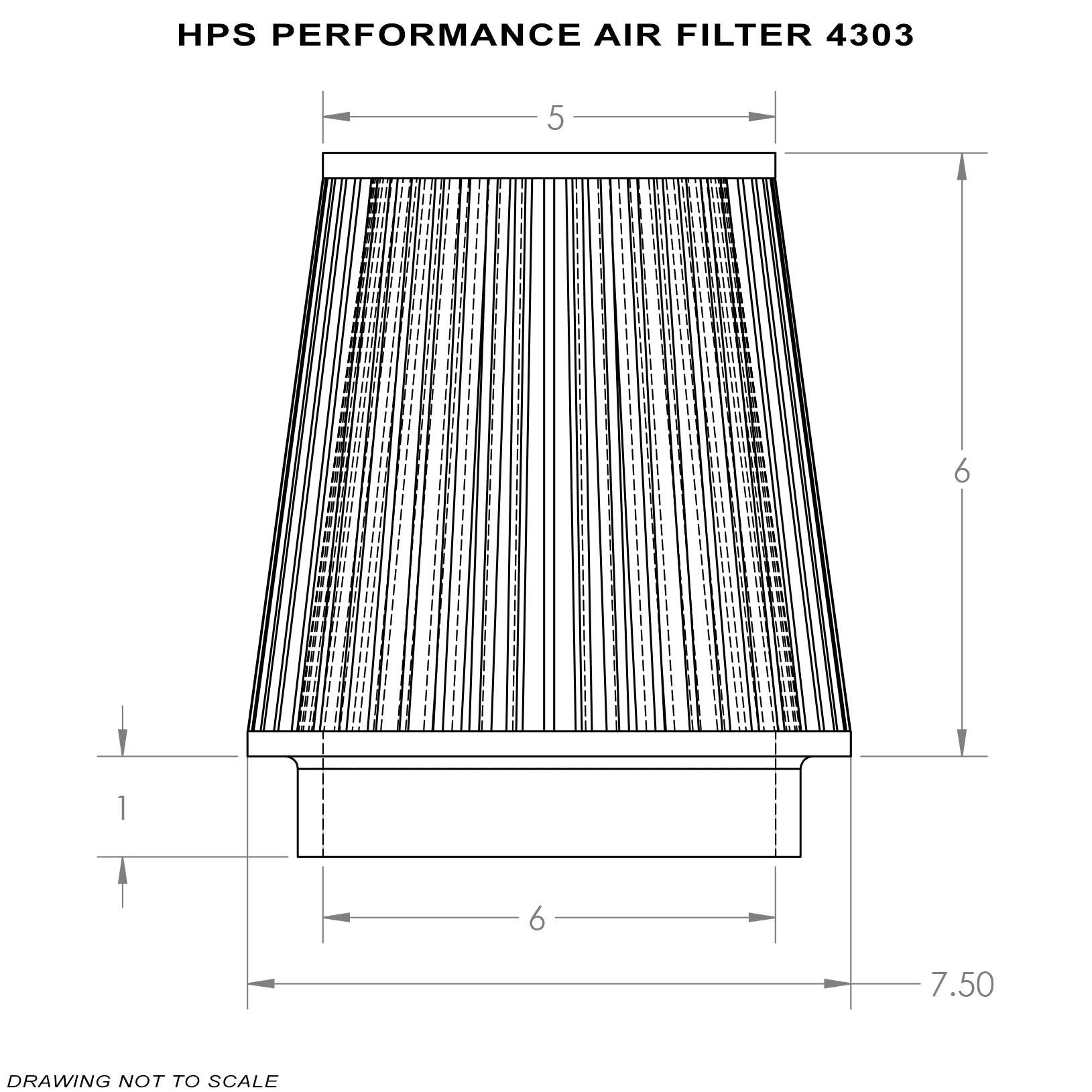 HPS-4303_drawing.jpg