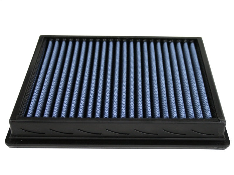 aFe MagnumFLOW Air Filters OER P5R A/F P5R BMW 5-Ser 7-Ser 93-06 V8