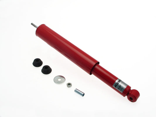 Koni Classic (Red) Shock 69-71 Porsche 911/ 912 - Rear