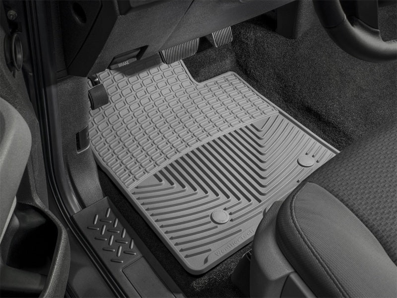 Nissan murano deals rubber mats