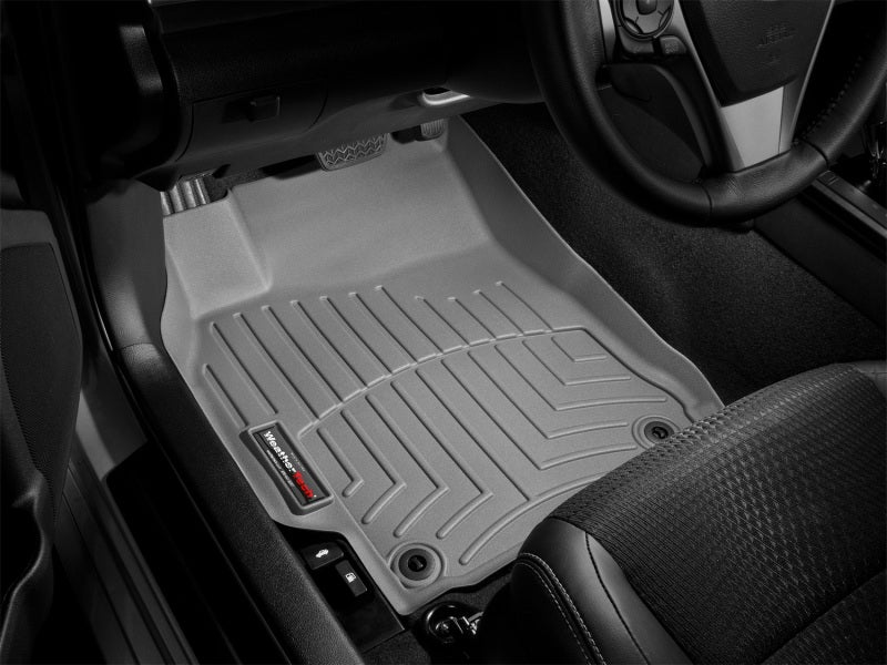 2010 lexus rx 350 on sale weathertech floor mats